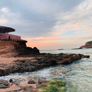 Sorry for late responses! 😢 click for details